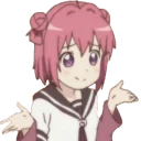 [sticker](media:AAQFABP6fNMyAATyr2JM9hXon2AkAAIC@telegram)