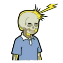 [sticker](media:AAQFABP6ftMyAAQEy9aHLeEY8i9CAAIC@telegram)