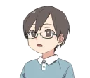 [sticker](media:AAQFABP6kNAyAAR_M2NSU_GRVtsGAAIC@telegram)
