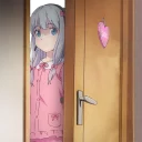 [sticker](media:AAQFABP6kcsyAARcFKEaWj4TgQ1IAAIC@telegram)