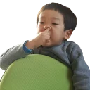 [sticker](media:AAQFABP6kr8yAATmzjQvWmVph3wFAAIC@telegram)