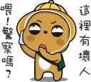[sticker](media:AAQFABP6pr8yAAQxDXHbQQnOi8UHAAIC@telegram)