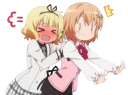 [sticker](media:AAQFABP6u7MyAATH30rnzgABwL35CAACAg@telegram)