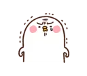 [sticker](media:AAQFABP7270yAAQBJZEDjHk4BbQEAAIC@telegram)