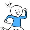 [sticker](media:AAQFABP72d8yAARRXOnLARDWgeUUAAIC@telegram)