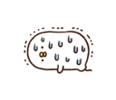 [sticker](media:AAQFABP74b0yAASdNCQ7lXjrvP0IAAIC@telegram)