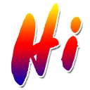 [sticker](media:AAQFABP758AyAASifDXpOohZ310jAAIC@telegram)