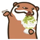 [sticker](media:AAQFABP7A74yAARcbKX100cVkqIjAAIC@telegram)