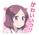 [sticker](media:AAQFABP7EcoyAAR-SGcnghav6mo3AAIC@telegram)