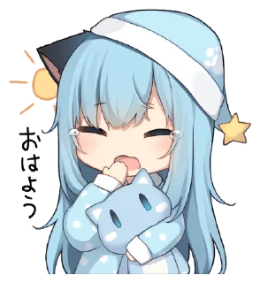 [sticker](media:AAQFABP7F_gyAASRkQXW3hMFSk8AAwI@telegram)