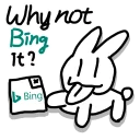 [sticker](media:AAQFABP7FcoyAAR2FXYgRoEP3kgyAAIC@telegram)