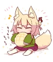 [sticker](media:AAQFABP7H9syAASb0dEN_huq_qpLAAIC@telegram)