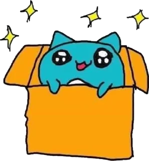 [sticker](media:AAQFABP7MvgyAATZNHfPA34r1Go0AAIC@telegram)