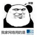 [sticker](media:AAQFABP7O9MyAATZx9Eiiq3CJK0kAAIC@telegram)