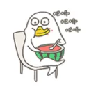 [sticker](media:AAQFABP7T9MyAAT6kSyK0OyZlBovAAIC@telegram)