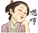 [sticker](media:AAQFABP7e78yAAR9clPuv1CuR_gcAAIC@telegram)