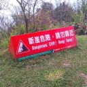 [sticker](media:AAQFABP7eL8yAASu4QFLjyKjbLUHAAIC@telegram)