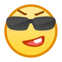 [sticker](media:AAQFABP7h8oyAAQxwfrxTtKpMvsjAAIC@telegram)