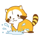 [sticker](media:AAQFABP7krMyAATjQCDyPTnOyZkHAAIC@telegram)