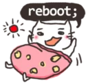 [sticker](media:AAQFABP7q8syAAST0gcI_1bslrQCAAIC@telegram)