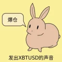 [sticker](media:AAQFABP8-dQyAATWSvIjiYM-YRoGAAIC@telegram)