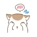 [sticker](media:AAQFABP81csyAARe-B_eFpeumq85AAIC@telegram)