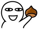 [sticker](media:AAQFABP867EyAARIQE3GQijSHhMSAAIC@telegram)