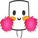 [sticker](media:AAQFABP8A8EyAASoIFeN9ErNxj0gAAIC@telegram)