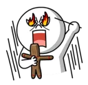 [sticker](media:AAQFABP8H74yAARPbi6G4-279HUWAAIC@telegram)