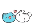 [sticker](media:AAQFABP8Kr4yAARipSu7ITxiu9YQAAIC@telegram)