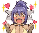 [sticker](media:AAQFABP8L9MyAATUpW5e0a408vhBAAIC@telegram)