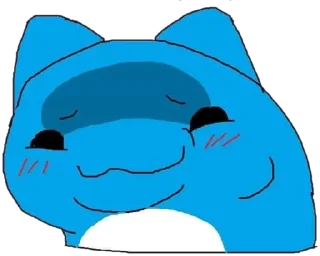 [sticker](media:AAQFABP8NPgyAASmtFh5u7c7-90wAAIC@telegram)