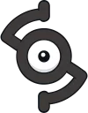 [sticker](media:AAQFABP8NdAyAASO8wL22cbaUEtCAAIC@telegram)