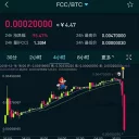 [sticker](media:AAQFABP8Nt4yAATKyn1O1h18X2ljAAIC@telegram)