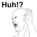 [sticker](media:AAQFABP8TtYyAATdQsqrTMOdeZ8jAAIC@telegram)