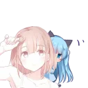 [sticker](media:AAQFABP8YNYyAAS8sbZJSB5GDRY3AAIC@telegram)