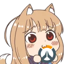 [sticker](media:AAQFABP8aMoyAATn35v4NRigjw4YAAIC@telegram)