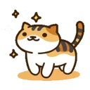 [sticker](media:AAQFABP8ar4yAARaz04VhmlDkHIhAAIC@telegram)