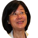 [sticker](media:AAQFABP8br8yAAQdyXslx-88rpAVAAIC@telegram)