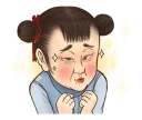 [sticker](media:AAQFABP8btAyAARFXzKD6BvPnDJMAAIC@telegram)