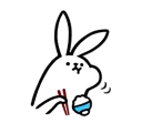 [sticker](media:AAQFABP8d8oyAATwNWQ1gY4BBbhPAAIC@telegram)