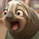 [sticker](media:AAQFABP8o78yAAQ_Xe_z4tRbTCEgAAIC@telegram)