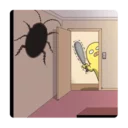 [sticker](media:AAQFABP8stAyAAQGzz7VZ_KtOI02AAIC@telegram)