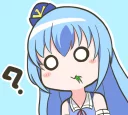 [sticker](media:AAQFABP8vr8yAATbuvECwj-Yy00RAAIC@telegram)