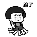 [sticker](media:AAQFABP8wssyAARSVDCfm8PRjBoUAAIC@telegram)