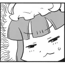 [sticker](media:AAQFABP92rEyAARK-0e9CBAkrXQYAAIC@telegram)