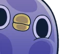 [sticker](media:AAQFABP9870yAAQS71T8wIPUtrQAAwI@telegram)