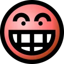 [sticker](media:AAQFABP98rEyAASwSH19HHCknOAPAAIC@telegram)