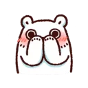 [sticker](media:AAQFABP9Fr4yAAQY4_iBtbMrlPoGAAIC@telegram)