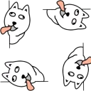 [sticker](media:AAQFABP9O9AyAAQkpMeL4fTZ2qtNAAIC@telegram)